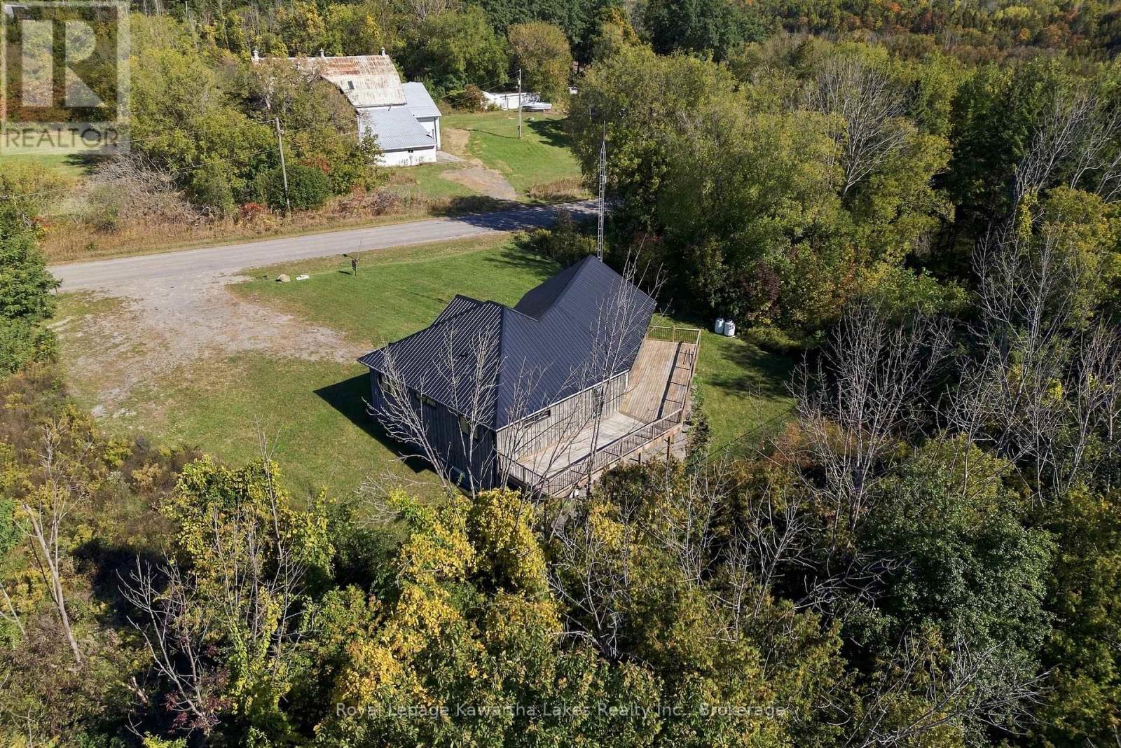 197 Massey Road, Alnwick/Haldimand, ON photo 11