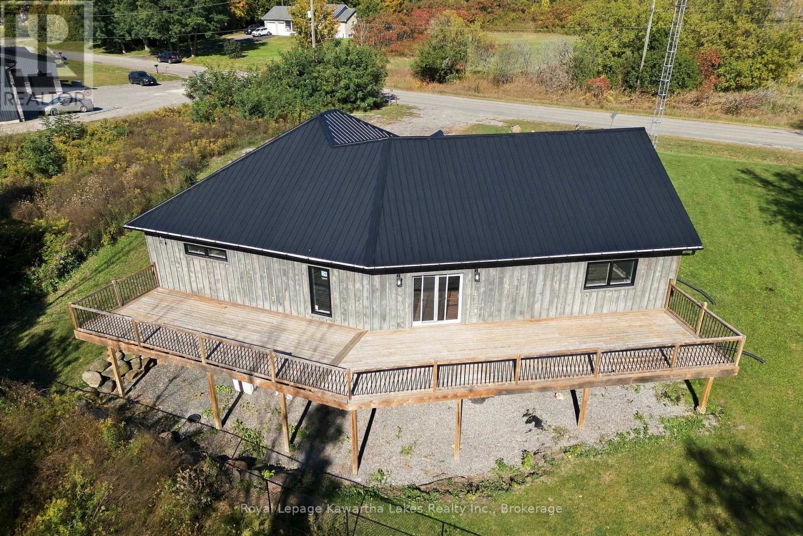 197 Massey Road, Alnwick/Haldimand, ON photo 12