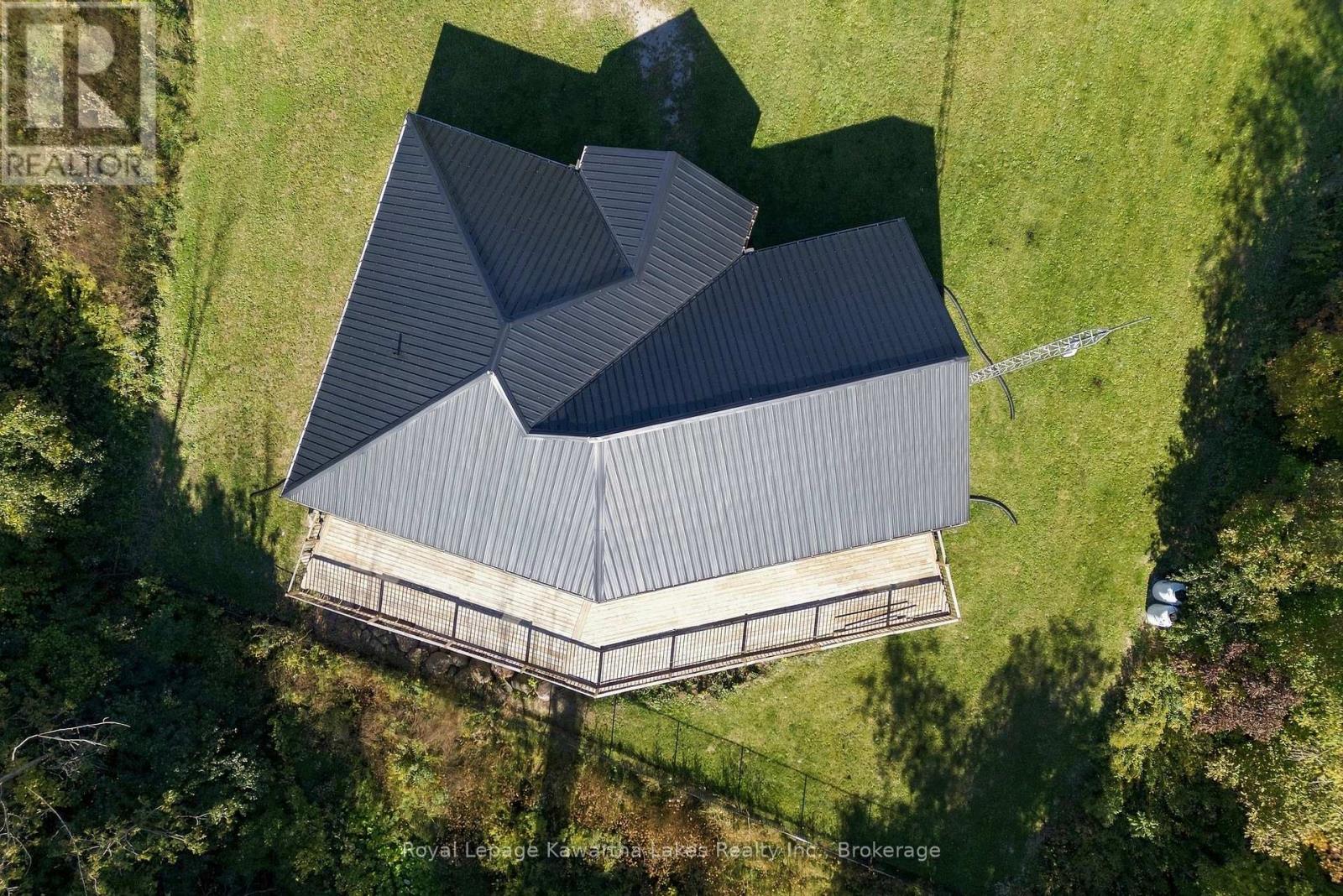 197 MASSEY ROAD - 13