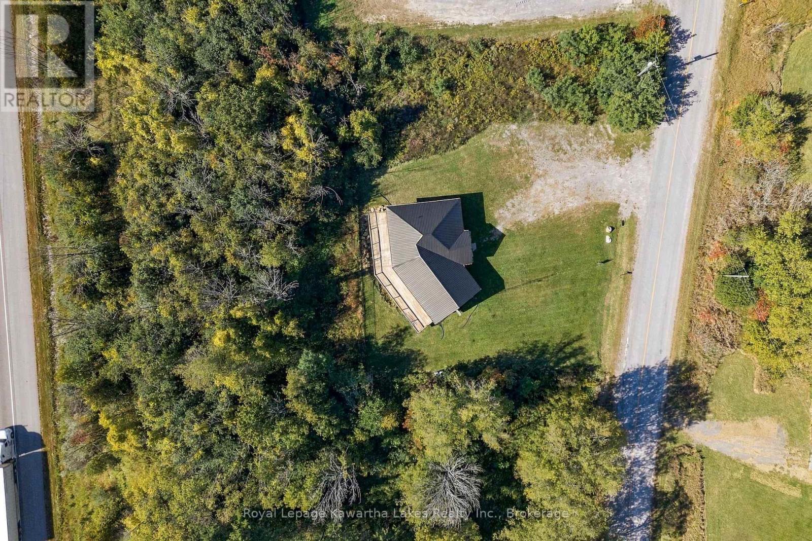 197 MASSEY ROAD - 14