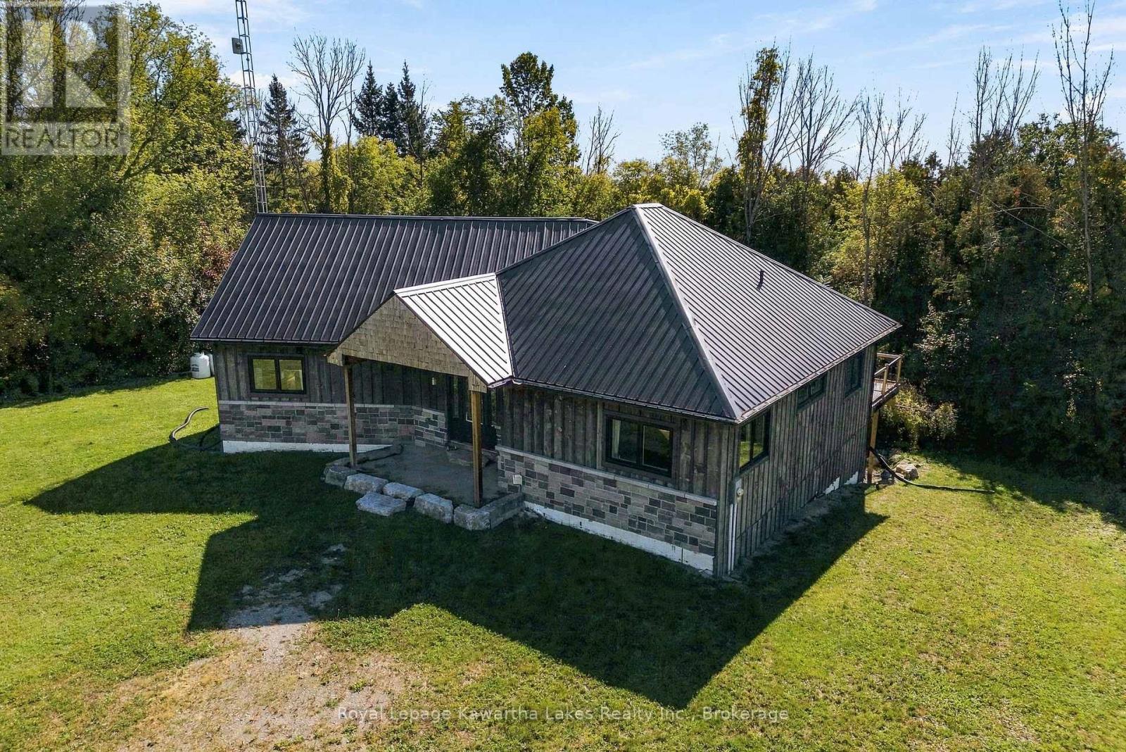 197 Massey Road, Alnwick/Haldimand, ON photo 15