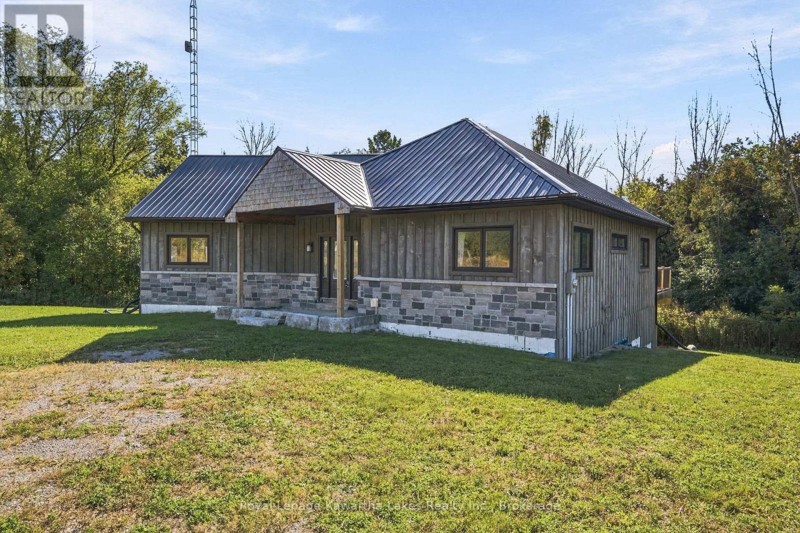 197 Massey Road, Alnwick/Haldimand, ON photo 16