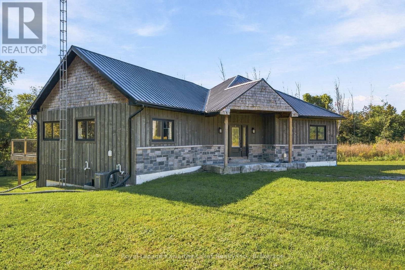 197 MASSEY ROAD - 17
