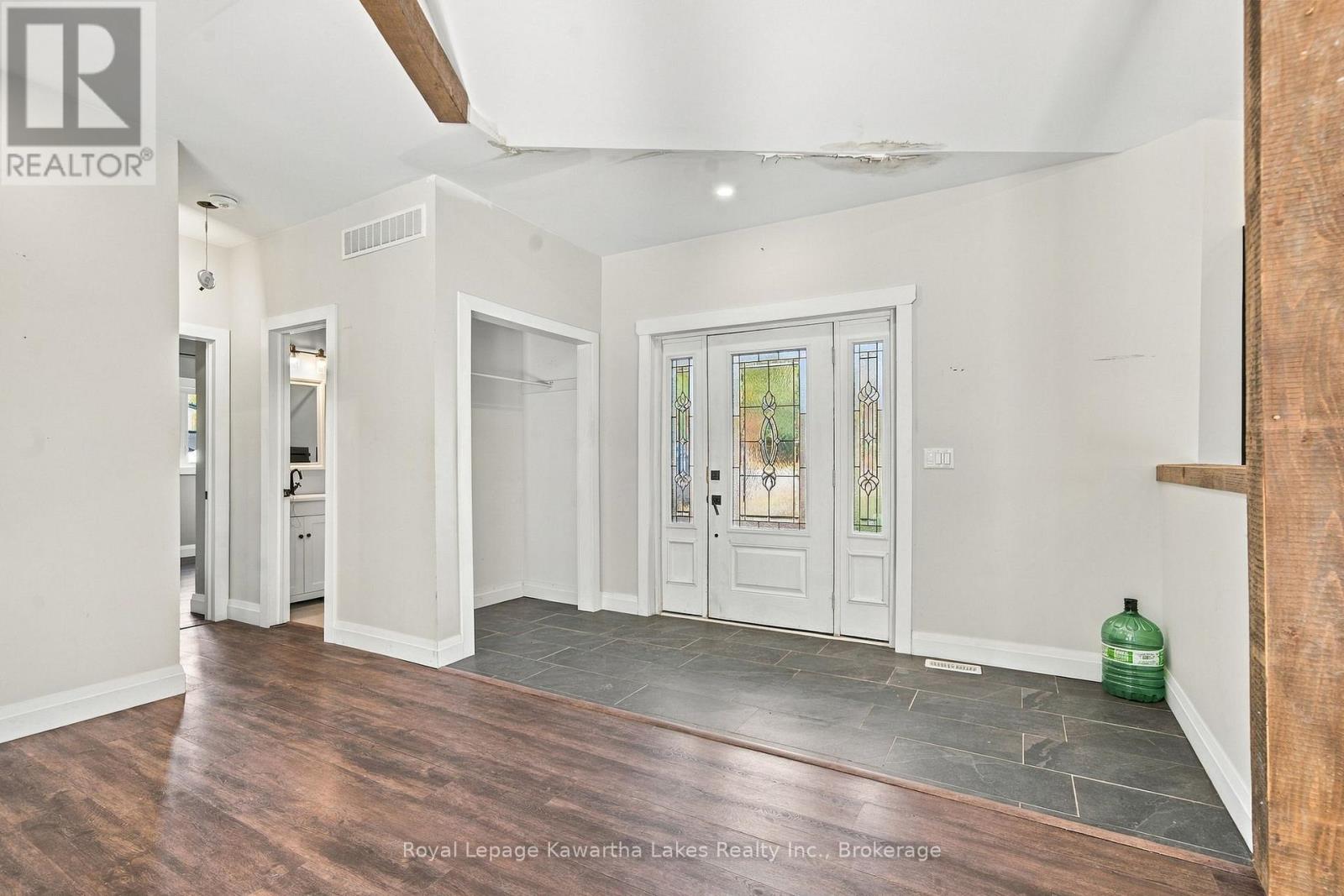 197 MASSEY ROAD - 18