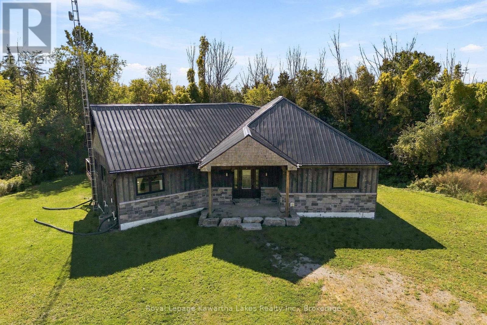 197 MASSEY ROAD - 2