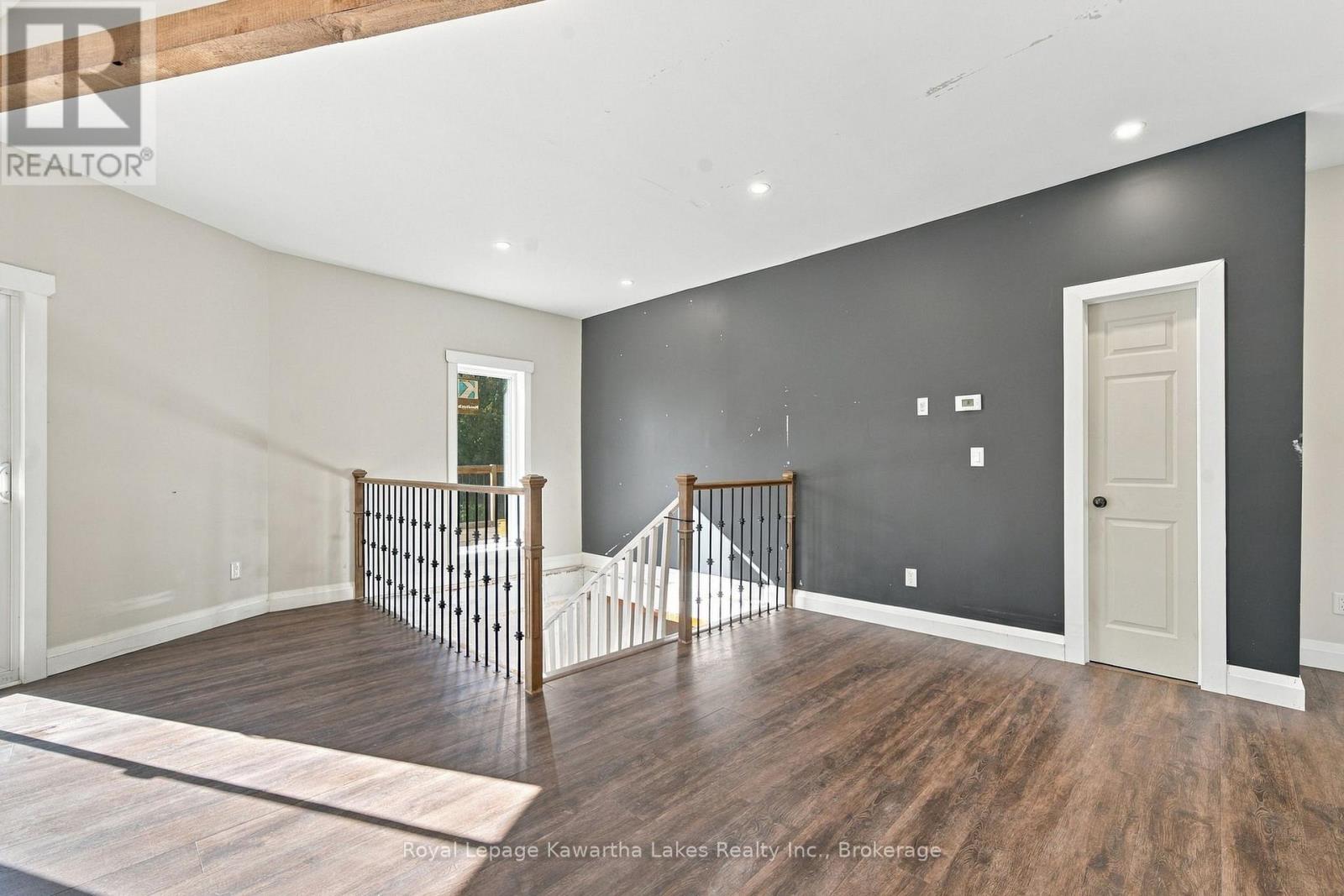 197 MASSEY ROAD - 20