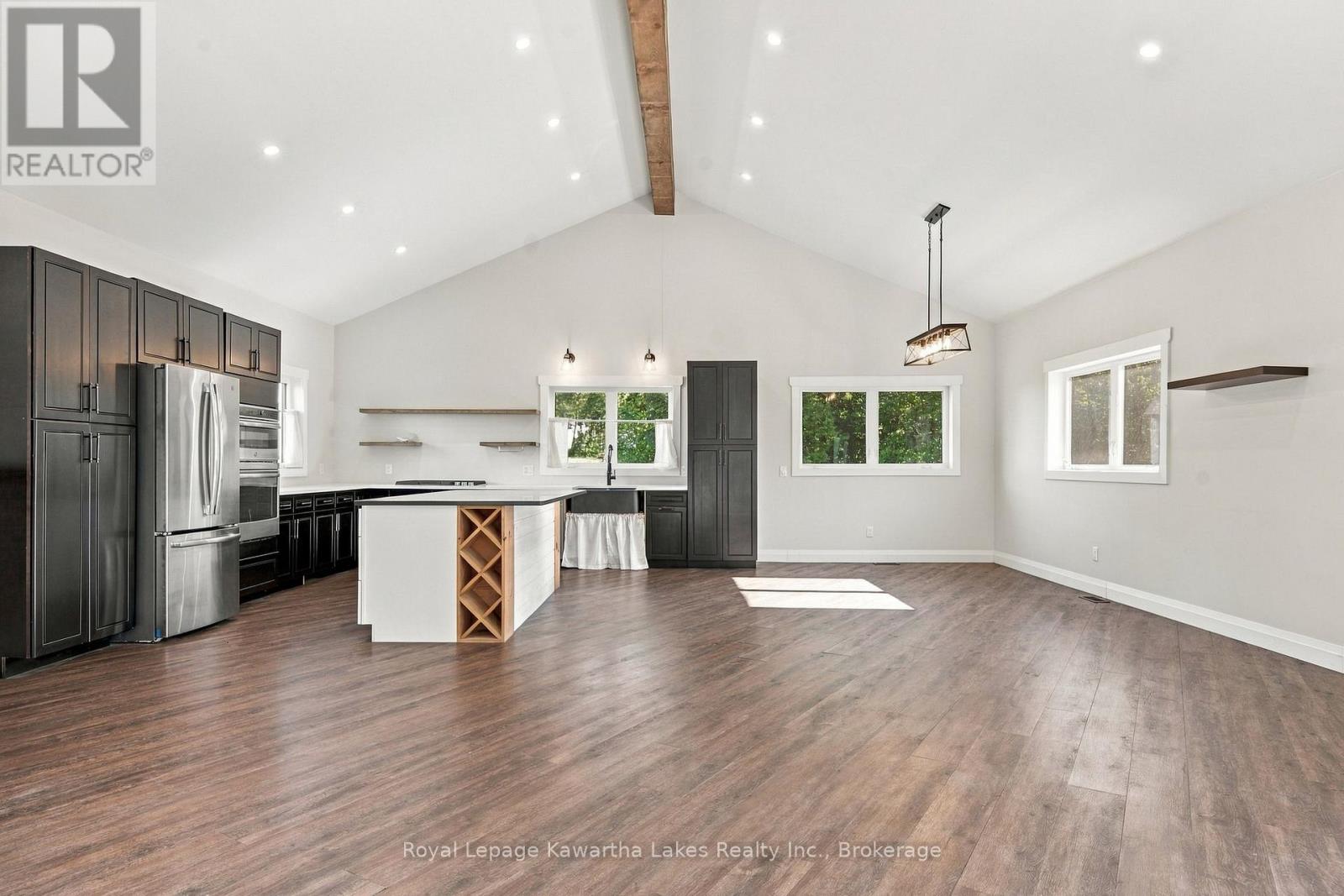 197 Massey Road, Alnwick/Haldimand, ON photo 21