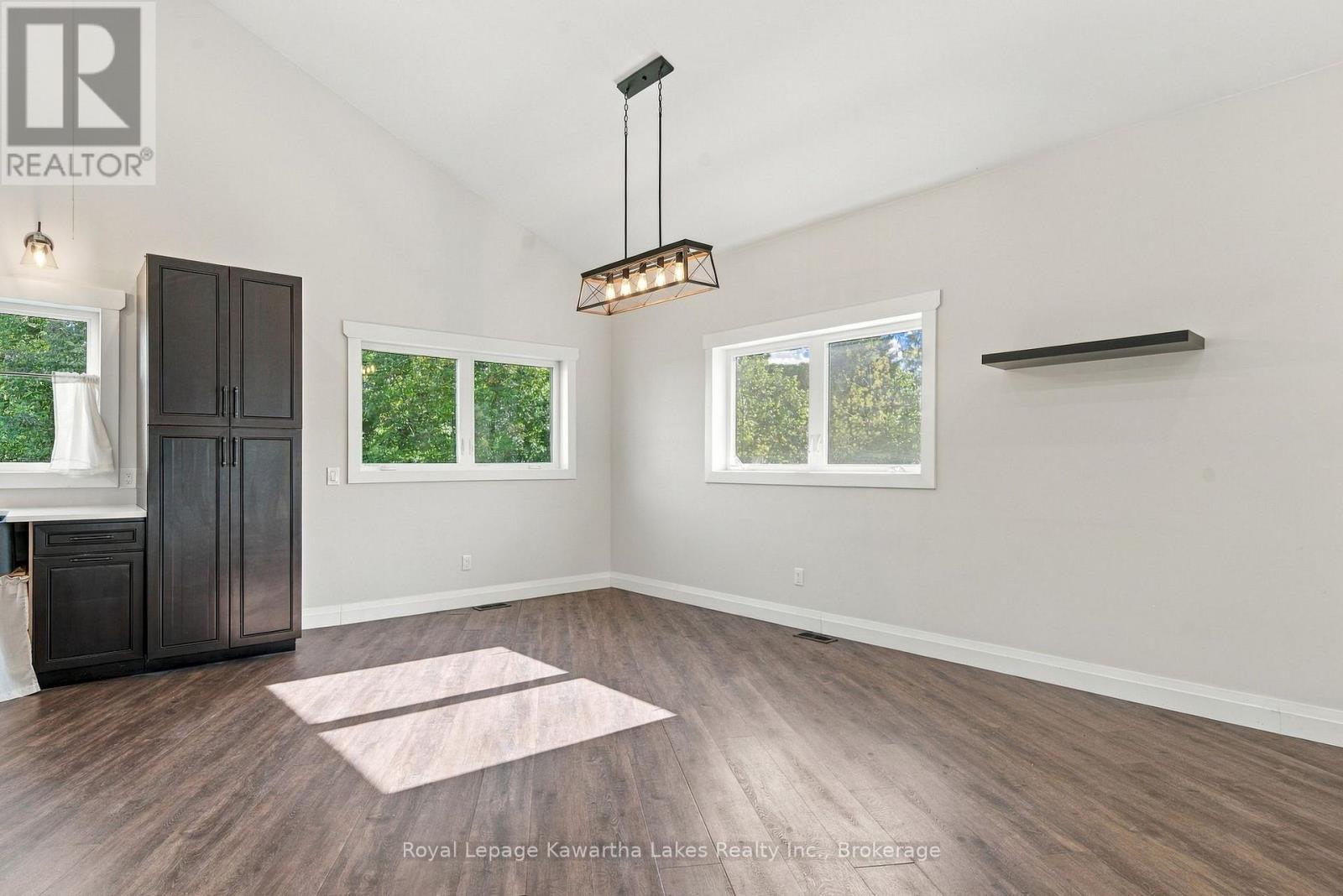 197 Massey Road, Alnwick/Haldimand, ON photo 22