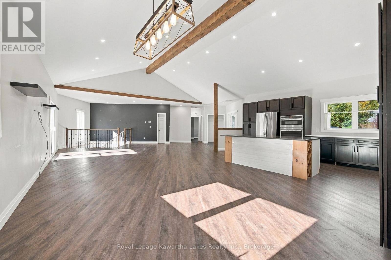 197 Massey Road, Alnwick/Haldimand, ON photo 24