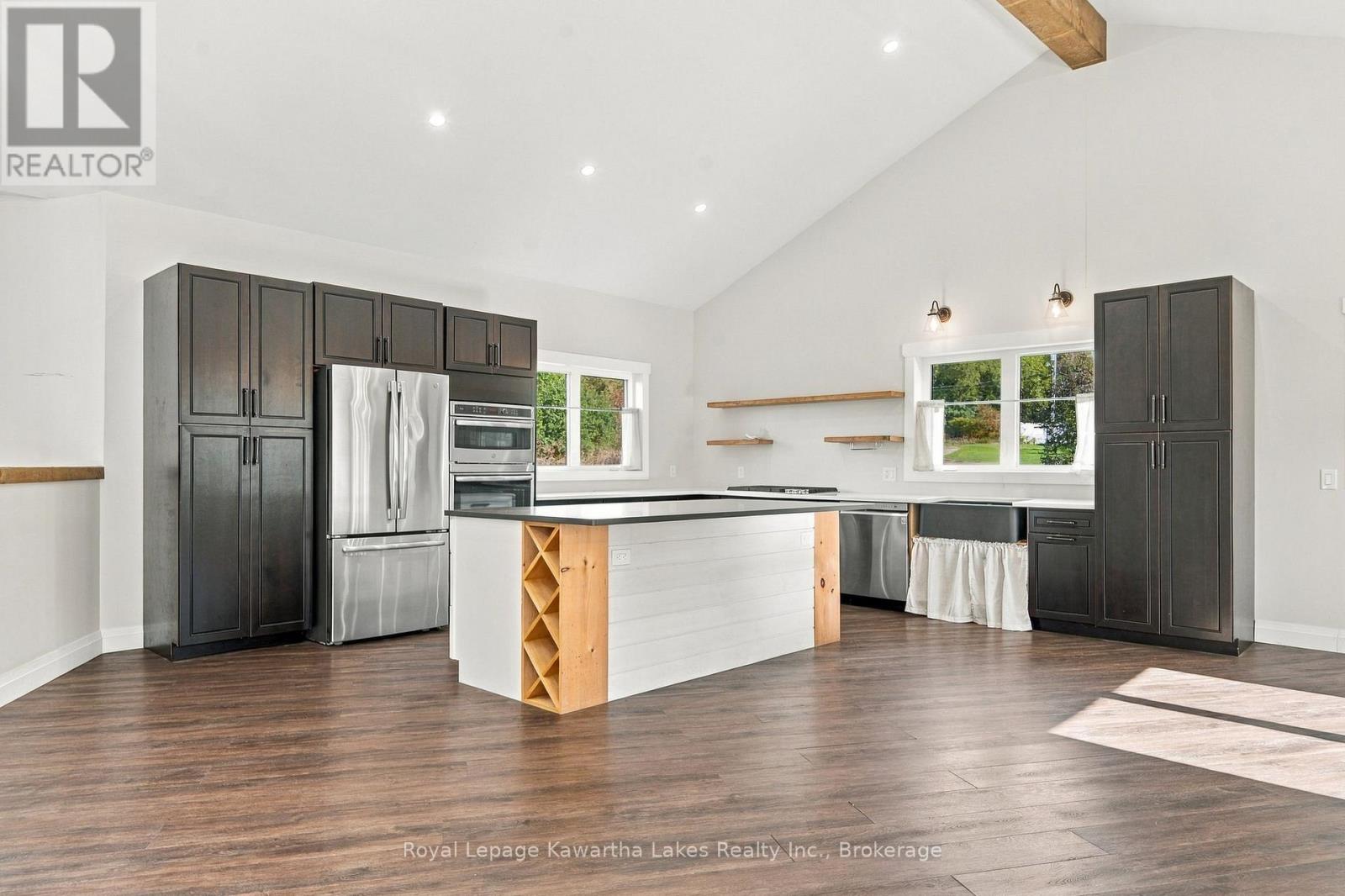 197 MASSEY ROAD - 25
