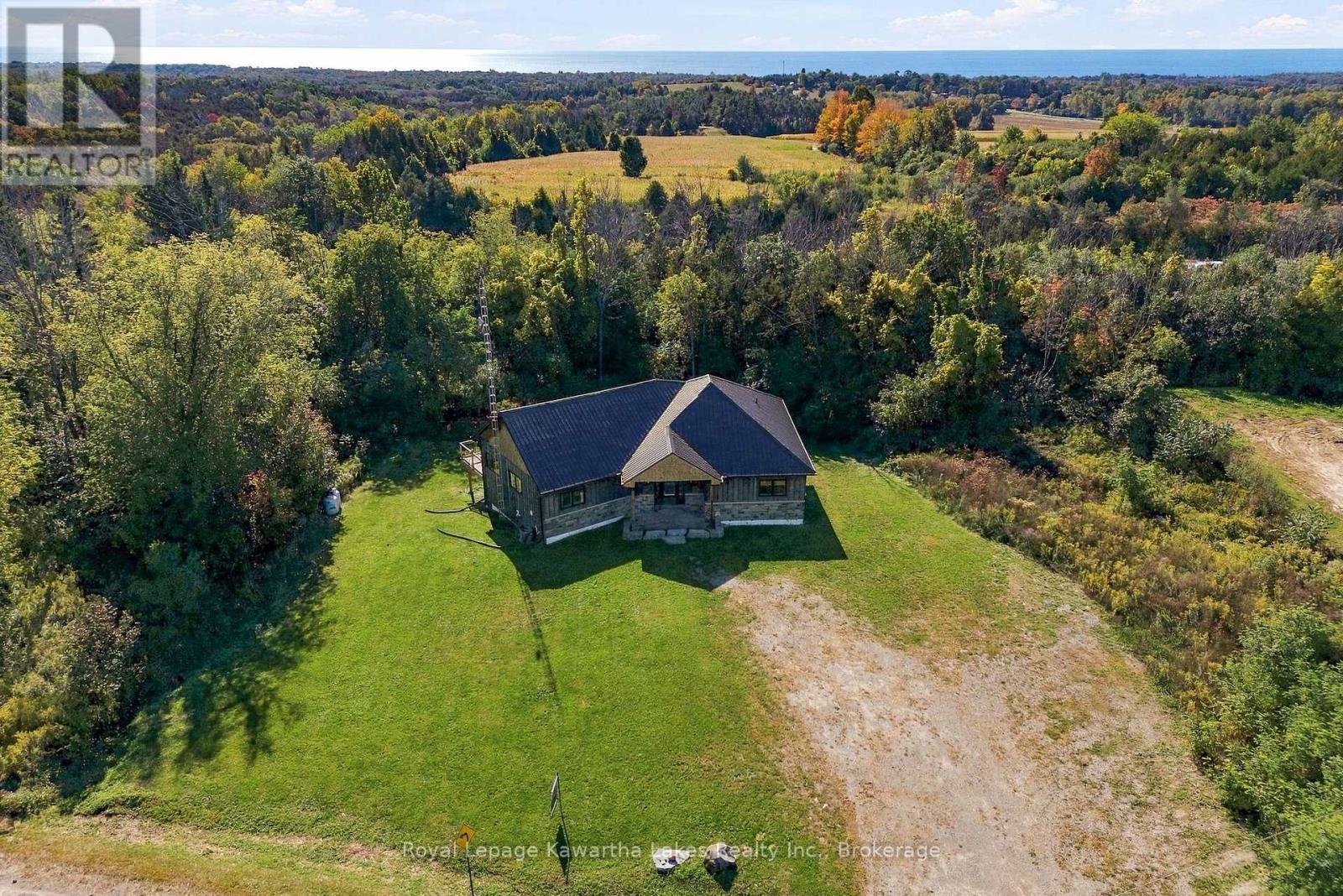 197 Massey Road, Alnwick/Haldimand, ON photo 3