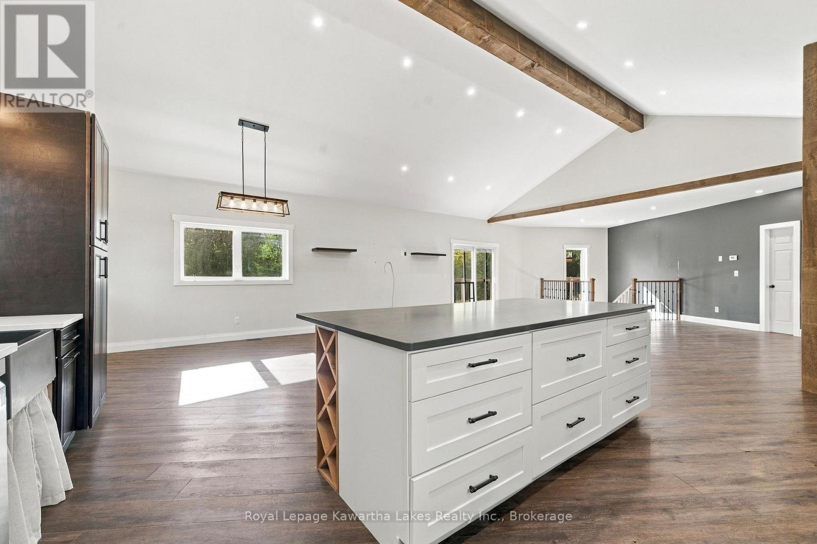 197 MASSEY ROAD - 30