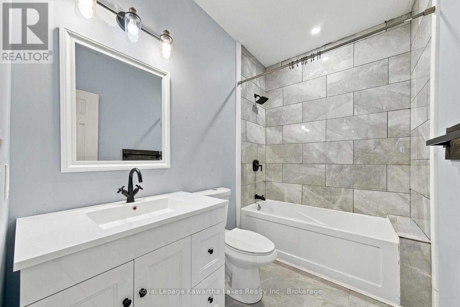 197 Massey Road, Alnwick/Haldimand, ON photo 33