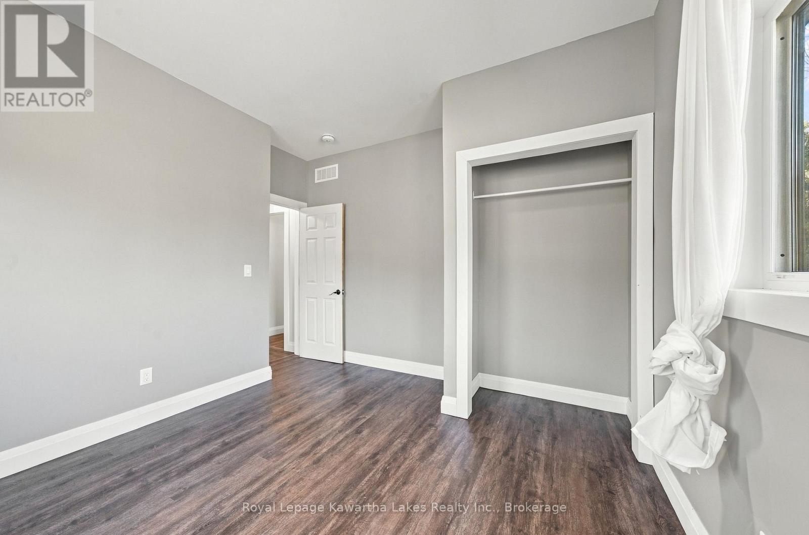 197 Massey Road, Alnwick/Haldimand, ON photo 36