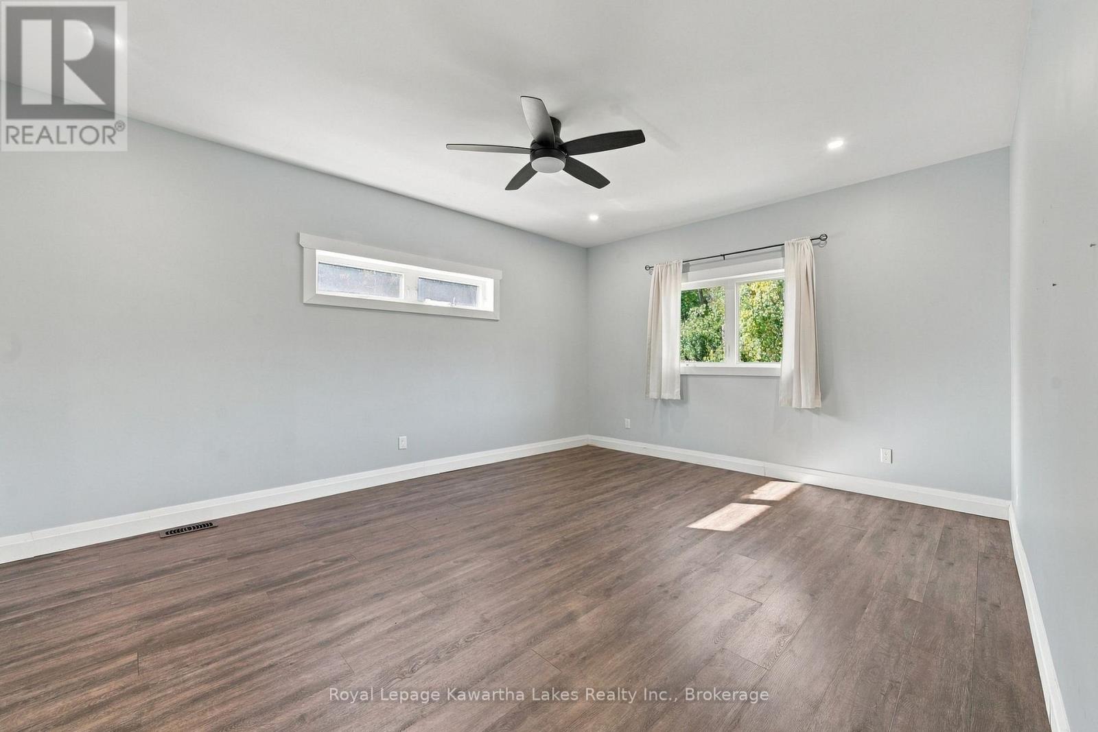 197 Massey Road, Alnwick/Haldimand, ON photo 37