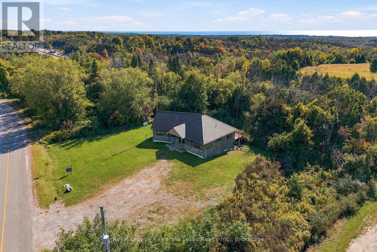 197 MASSEY ROAD - 4
