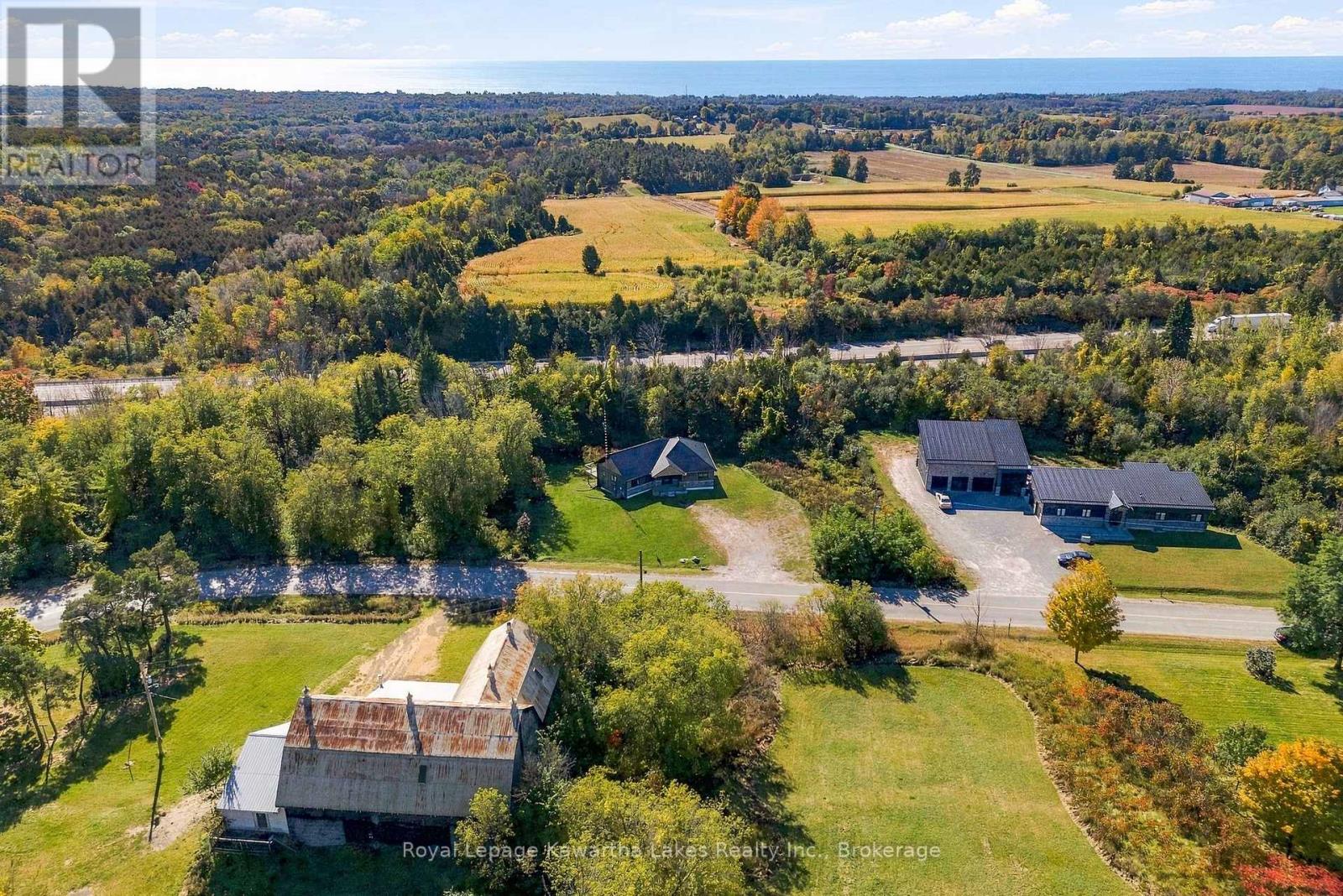 197 Massey Road, Alnwick/Haldimand, ON photo 5