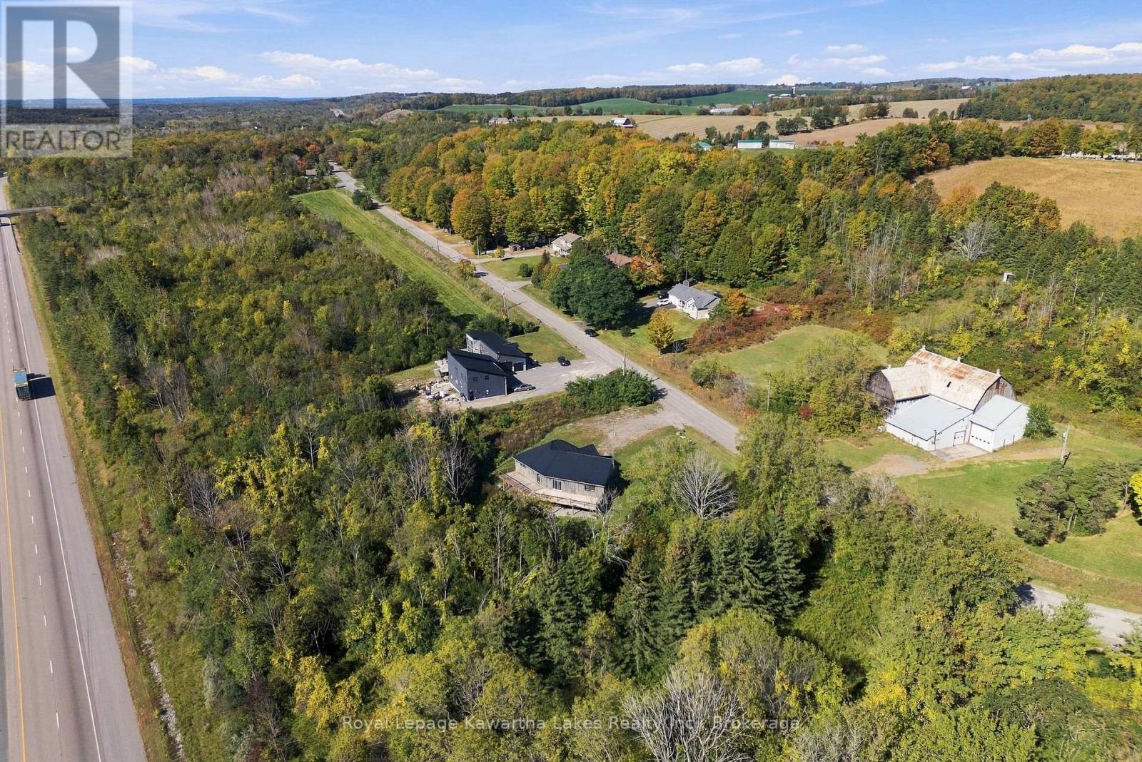 197 Massey Road, Alnwick/Haldimand, ON photo 7