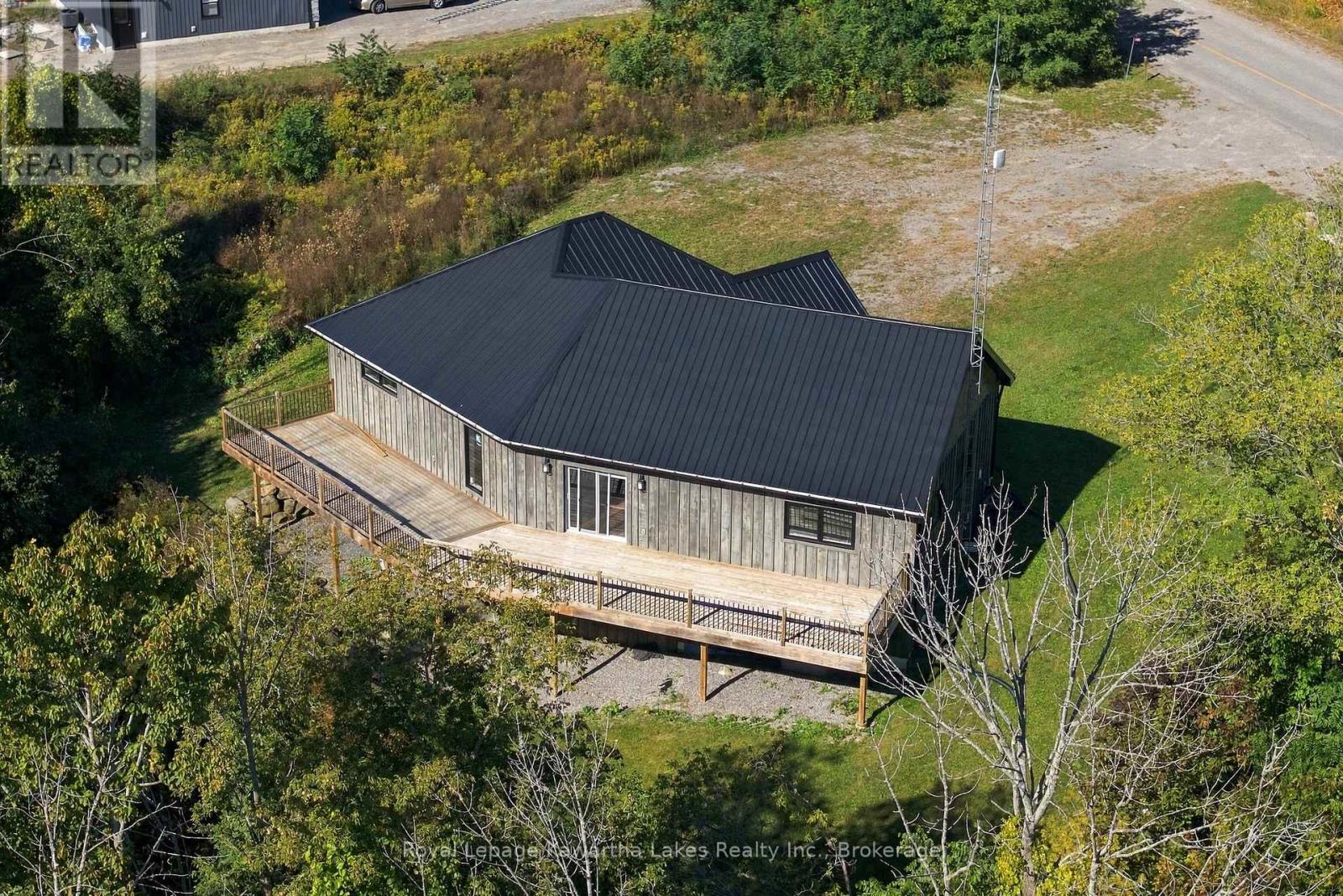 197 Massey Road, Alnwick/Haldimand, ON photo 8