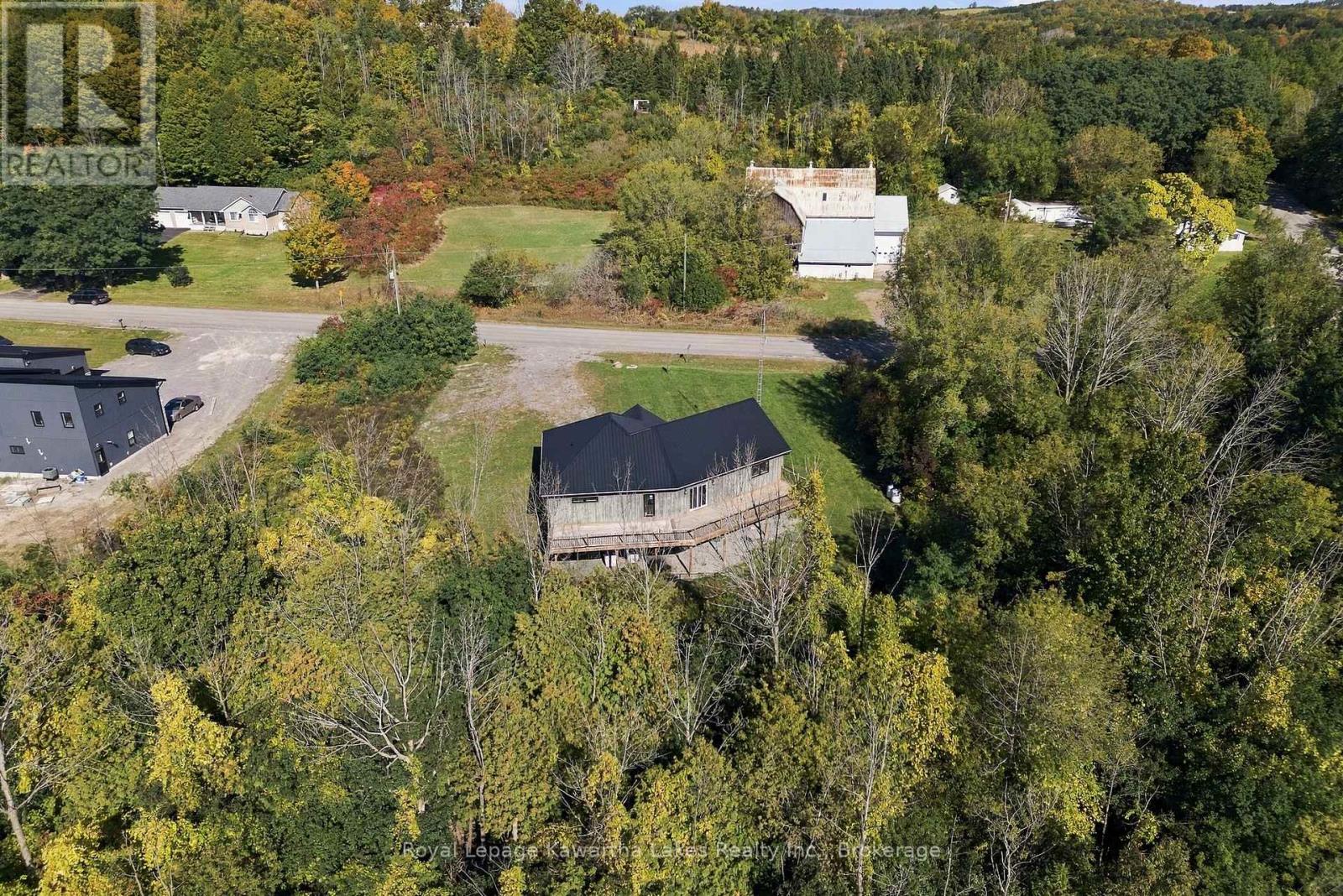 197 MASSEY ROAD - 9
