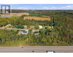 197 Massey Road, Alnwick/haldimand, ON K9A4J8 Photo 10