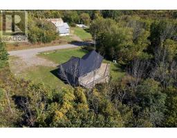 197 Massey Road, Alnwick/haldimand, ON K9A4J8 Photo 11