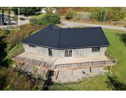 197 Massey Road, Alnwick/haldimand, ON K9A4J8 Photo 12