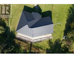 197 Massey Road, Alnwick/haldimand, ON K9A4J8 Photo 13
