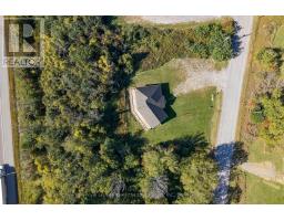 197 Massey Road, Alnwick/haldimand, ON K9A4J8 Photo 14