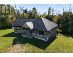 197 Massey Road, Alnwick/haldimand, ON K9A4J8 Photo 15