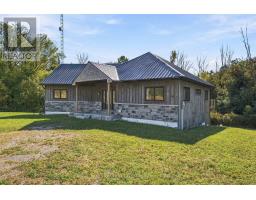 197 Massey Road, Alnwick/haldimand, ON K9A4J8 Photo 16