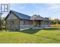 197 Massey Road, Alnwick/haldimand, ON K9A4J8 Photo 17