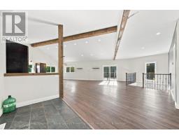 197 Massey Road, Alnwick/haldimand, ON K9A4J8 Photo 19