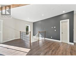197 Massey Road, Alnwick/haldimand, ON K9A4J8 Photo 20