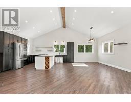 197 Massey Road, Alnwick/haldimand, ON K9A4J8 Photo 21