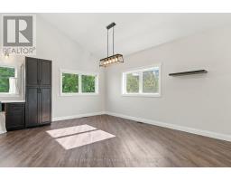 197 Massey Road, Alnwick/haldimand, ON K9A4J8 Photo 22
