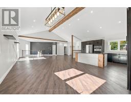 197 Massey Road, Alnwick/haldimand, ON K9A4J8 Photo 24