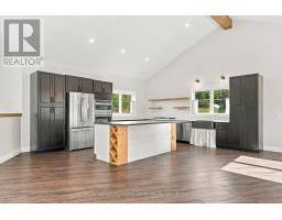 197 Massey Road, Alnwick/haldimand, ON K9A4J8 Photo 25