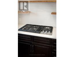 197 Massey Road, Alnwick/haldimand, ON K9A4J8 Photo 28
