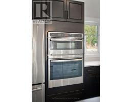 197 Massey Road, Alnwick/haldimand, ON K9A4J8 Photo 29