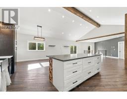 197 Massey Road, Alnwick/haldimand, ON K9A4J8 Photo 30
