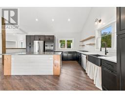 197 Massey Road, Alnwick/haldimand, ON K9A4J8 Photo 31