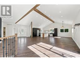 197 Massey Road, Alnwick/haldimand, ON K9A4J8 Photo 32