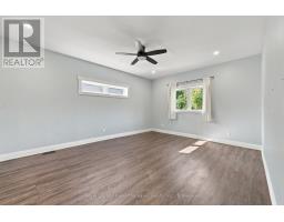 197 Massey Road, Alnwick/haldimand, ON K9A4J8 Photo 37