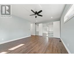 197 Massey Road, Alnwick/haldimand, ON K9A4J8 Photo 38