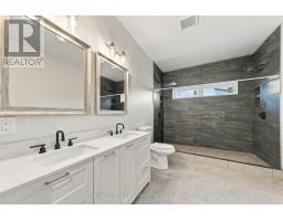 197 Massey Road, Alnwick/haldimand, ON K9A4J8 Photo 39