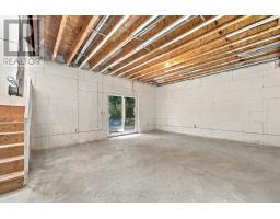 197 Massey Road, Alnwick/haldimand, ON K9A4J8 Photo 42