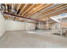 197 Massey Road, Alnwick/haldimand, ON K9A4J8 Photo 43