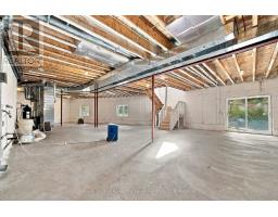 197 Massey Road, Alnwick/haldimand, ON K9A4J8 Photo 44