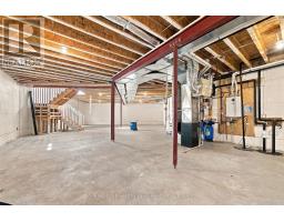 197 Massey Road, Alnwick/haldimand, ON K9A4J8 Photo 46